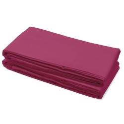 Drap plat - LOVELY HOME -...