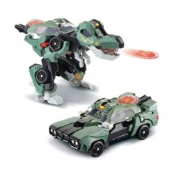 VTECH - Switch & Go Dinos...