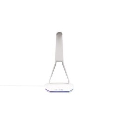 Support pour Casque/Micro-Casque - THE G-LAB - K-STAND HYDROGEN - 2 ports USB...