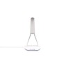 Support pour Casque/Micro-Casque - THE G-LAB - K-STAND HYDROGEN - 2 ports USB...