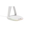 Support pour Casque/Micro-Casque - THE G-LAB - K-STAND HYDROGEN - 2 ports USB...