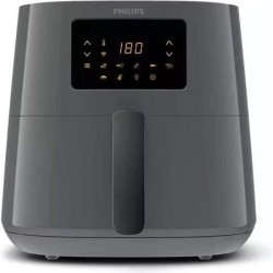 Friteuse sans huile PHILIPS...