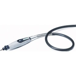 Arbre flexible - DREMEL -...