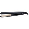 Remington S1510 Fer a Lisser Lisseur Plaques Flottantes, Tourmaline Ionique, ...