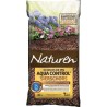 Écorces de Pin maritime - NATUREN - 40L - UAB
