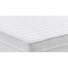 Matelas 90x190cm - Mousse - Mémoire de forme - 16 cm - Equilibré - DORMIPUR V920