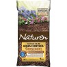 Écorces de Pin maritime - NATUREN - 40L - UAB