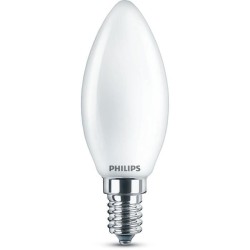 PHILIPS LED Classic 40W...