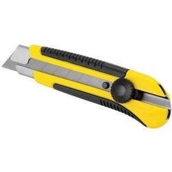 Cutter bimatiere STANLEY -...