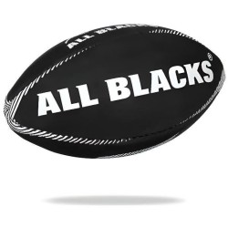GILBERT Ballon de rugby...