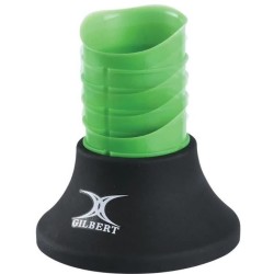 Tee Telescopic - GILBERT -...