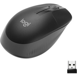 Souris - Sans fil -...