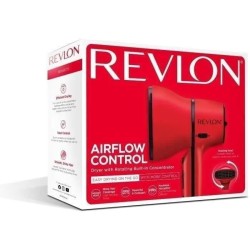 Seche-cheveux Revlon...