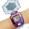 Montre-Jeu Interactive VTECH La Reine des Neiges 2 d'Elsa - Pour
