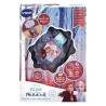 Montre-Jeu Interactive VTECH La Reine des Neiges 2 d'Elsa - Pour