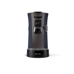 Cafetiere a dosette -...