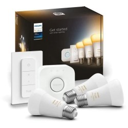 PHILIPS Hue White Ambiance...