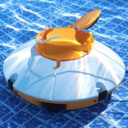 Robot de piscine - Bestway...