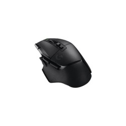 Souris gamer - Sans fil -...