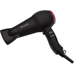 Seche-cheveux REVLON...