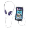 VTECH BALADEUR MAGIC LIGHT