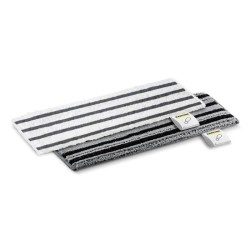 KARCHER - Kit 2...