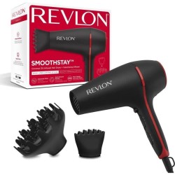 Seche-cheveux Revlon...