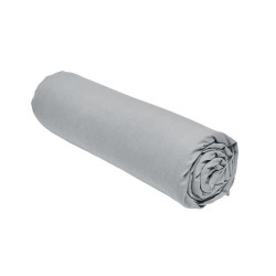 Drap housse TODAY Essential...