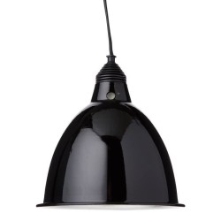 Exoterra Dome Fixture Eclairage en aluminium pour Reptile/Amphibien Taille La...