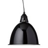 Exoterra Dome Fixture Eclairage en aluminium pour Reptile/Amphibien Taille La...