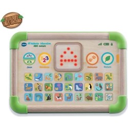 VTECH - Play Green -...