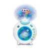 VTECH BABY - Lumi Veilleuse Nuit Enchantée