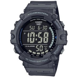 CASIO Montre sport -...
