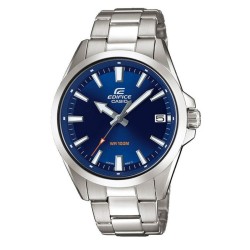 Montre en acier inoxydable...