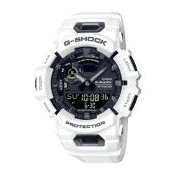 CASIO Montre G-SHOCK -...
