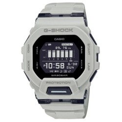 Montre - CASIO - G-Shock...