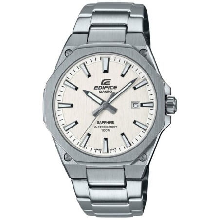 Montre Casio Homme Edifice - EFR-S108D-7AVUEF