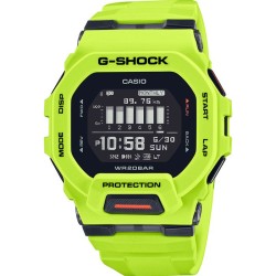 Montre - CASIO - G-Shock...