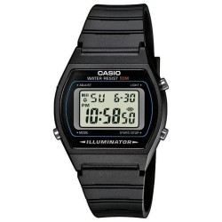 Montre Casio Collection...