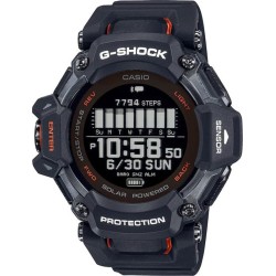 Montre - CASIO - G-Shock...