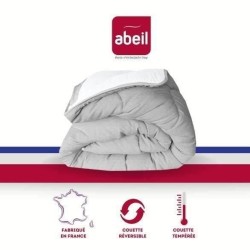 ABEIL Couette tempérée...