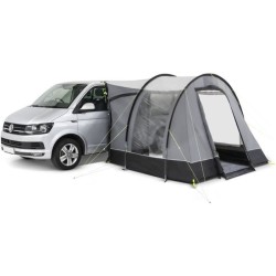 KAMPA - Auvent autoportant...