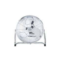 Ventilateur industriel de sol - Brasseur d'air - OCEANIC - 120 W - 3 vitesses...