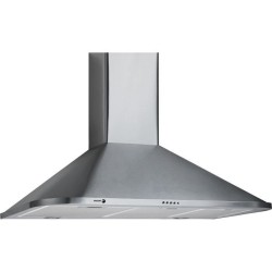 Hotte pyramidale - FAGOR -...