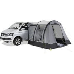KAMPA - Auvent autoportant...