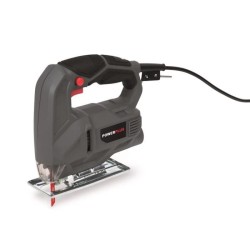 Scie sauteuse POWERPLUS...