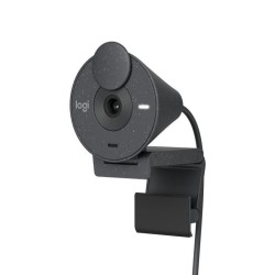 Webcam - Full HD 1080p -...