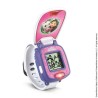 VTECH GABBY ET LA MAISON MAGIQUE - MONTRE-JEU INTERACTIVE DE PANDY