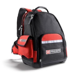 Sac a dos textile - FACOM -...