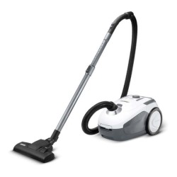 KARCHER VC 2 - Aspirateur...
